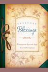 Everyday Blessings