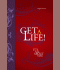 Get A Life : It's All About You