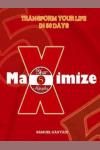 Maximize Your 5 Minutes