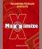 Maximize Your 5 Minutes