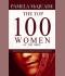 The Top 100 Women Of The Bible