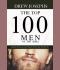 The Top 100 Men of The Bible : Siapakah Mereka dan Apa Pengaruh Mereka bagi Anda Hari Ini
