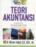 Teori Akuntansi: Suatu Pengantar
