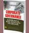 Corporate Governance