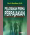 Pelayanan Prima Perpajakan