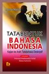 Tata Bentuk Bahasa Indonesia