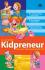 Kidpreneur: Ajari Anak Berwirausaha Sejak Dini