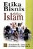 Etika Bisnis dalam Islam