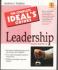 The Complete Ideal's Guides: Leadership (Edisi 2)
