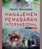 Manajemen Pemasaran Internasional 2