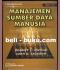Manajemen Sumber Daya Manusia 2 (Edisi 9)
