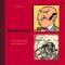 Tintin Character Book: Rastapopoulos