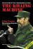 Reflections by The Commander in Chief: The Killing Machine: Fidel Castro Menentang Amerika