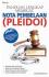 Panduan Lengkap Membuat Nota Pembelaan (Pleidoi)