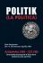 Politik (La Politica)