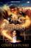 Limited Edition: Inkheart
