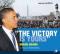 "The Victory" is Yours