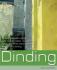 Dinding