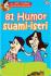 Ponirun: 81 Humor Suami-Istri