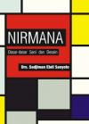 Nirmana: Elemen-elemen Seni dan Desain (Edisi 2)