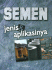 Semen: Jenis & Aplikasinya