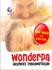 Wonderpa: Indahnya Pendampingan