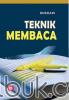 Teknik Membaca