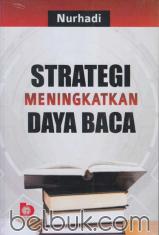 Strategi Meningkatkan Daya Baca