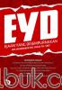 EYD (Ejaan Yang Disempurnakan)