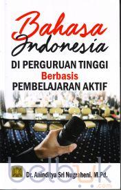 Download Buku Bahasa Indonesia Untuk Perguruan Tinggi Pdf Seputaran Guru