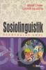 Sosiolinguistik: Perkenalan Awal (Edisi Revisi)
