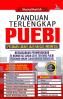 Panduan Terlengkap PUEBI (Panduan Umum Ejaan Bahasa Indonesia)