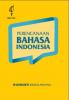 Perencanaan Bahasa Indonesia