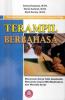 Terampil Berbahasa: Menyusun Karya Tulis Akedemik, Memandu Acara (MC-Moderator), dan Menulis Surat