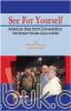 See For Yourself: American Style Short Conversations (Percakapan Pendek Gaya Amerika)