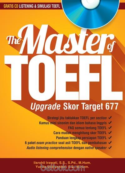 760+ Harga Desain Buku Per Halaman Terbaik 760+ Harga Desain Buku Per Halaman Terbaik