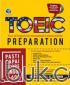 TOEIC (Test of English for International Communication) Preparation