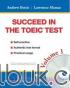 Succeed in the TOEIC Test (Volume 1)