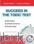 Succeed in the TOEIC Test (Volume 2)