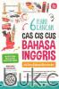 6 Hari Lancar Cas Cis Cus Bahasa Inggris ala Desa Bahasa Borobudur