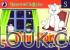 Learn with Bubu 3: Time Story