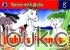 Learn with Bubu 8: Bubu's Friends