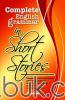 Complete English Grammar in Short Stories