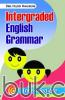 Intergraded English Grammar: Intermediate