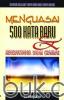 Menguasai 500 Kata Baru dalam Bahasa Inggris dan Menerapkannya dalam Grammar