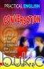 Practical English Conversations