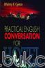 Practical English Conversation for Hotel