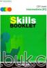 Skills Booklet: Intermediate (B1) + HEM No. 106
