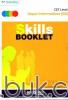 Skills Booklet: Upper Intermediate (B2) + HEM N0. 106