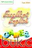 Excellent English Games